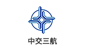 &#49;&#56;&#26032;&#21033;&#108;&#117;&#99;&#107;